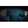 GRAVITY REEL by Joao Miranda - Trick