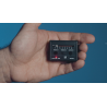 GRAVITY REEL by Joao Miranda - Trick