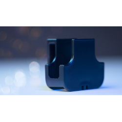 GRAVITY REEL HOLDER by Joao Miranda - Trick