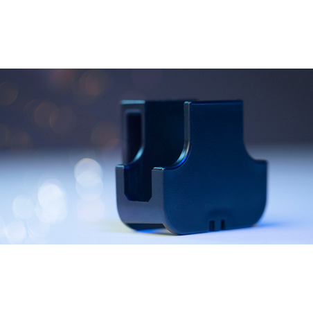 GRAVITY REEL HOLDER by Joao Miranda - Trick