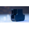 GRAVITY REEL HOLDER by Joao Miranda - Trick