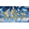 The Great Artist by Dar Magia