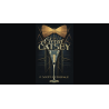 The Great Gatsby (New Version) Book Test by Josh Zandman