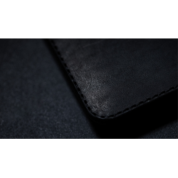 Greek Peek Wallet by Tony Antoniou