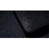 Greek Peek Wallet by Tony Antoniou