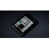 Greek Peek Wallet by Tony Antoniou