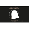 GRUM Bag by GRUM®