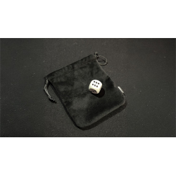 GRUM Bag by GRUM®