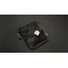 GRUM Bag by GRUM®