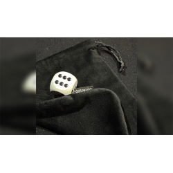 GRUM Bag by GRUM®