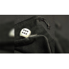 GRUM Bag by GRUM®
