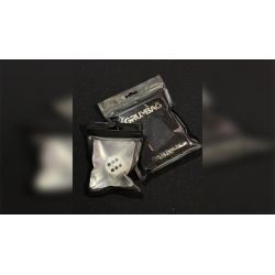 GRUM Bag by GRUM®