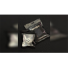 GRUM Bag by GRUM®