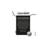 GRUM Bag by GRUM®