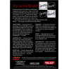 Inside the Mind of Garrett Thomas Vol 2 - DVD