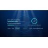 Gumbelievable (DVD and Gimmicks) by SansMinds Creative Lab - DVD