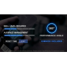 Gum to Anything (Gimmicks and Online Instructions) by Sansminds Magic
