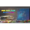 Skymember Presents GumTool + (Juicy Fruit) by Mike Clark - Trick