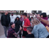 Skymember Presents GumTool + (Juicy Fruit) by Mike Clark - Trick