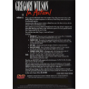 In Action Volume 2 by Gregory Wilson - DVD