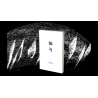 Haiku Book Test 2.0 by Vincent Hedan - Trick