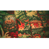The Halloween Fusion Mosaic Phenomenon by Phill Smith