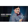 Hands Free by Mario Tarasini - Trick