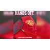 Hands Off! by Steve Cook and Alan Wong - Trick
