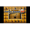 Handy Sound 3.0 by King of Magic