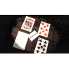 Handkerchief Illusion by TCC