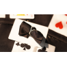 Handkerchief Illusion by TCC
