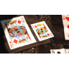 Handkerchief Illusion by TCC