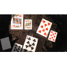 Handkerchief Illusion by TCC