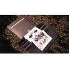 Handkerchief Illusion by TCC