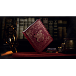 Harry Potter Box Sets by theory11