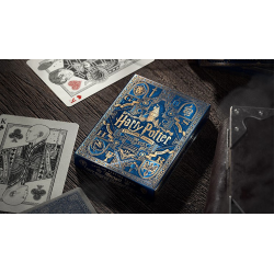 Harry Potter Box Sets by theory11