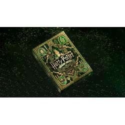 Harry Potter Box Sets by theory11