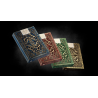 Harry Potter Box Sets by theory11