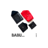 BABU by GRUM®