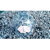 Paul Harris Presents Haunted 2.0 (Gimmick and Online Instructions) by Mark Traversoni and Peter Eggink - Trick