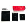 BABU by GRUM®