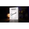 Haunted Key Deluxe by Murphy's Magic