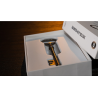 Haunted Key Deluxe by Murphy's Magic