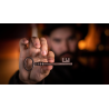Haunted Key Deluxe by Murphy's Magic