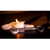 Haunted Key Deluxe by Murphy's Magic