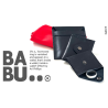 BABU by GRUM®