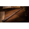 Fireball Wand (The Healer) Magic Shooting Wizard's Wand