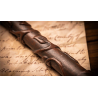 Fireball Wand (The Healer) Magic Shooting Wizard's Wand
