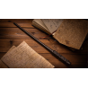 Fireball Wand (The Snake) Magic Shooting Wizard's Wand - Trick