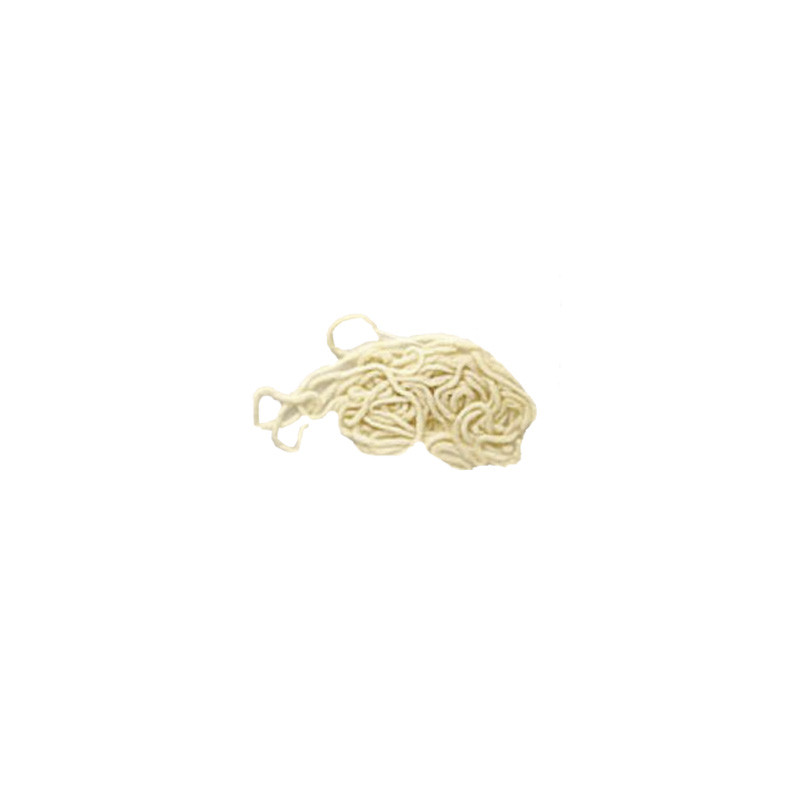 Flash Cord 10' packet(No.FP13) by Theatre Effect